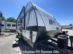 New 2024 Grand Design Momentum MAV 22MAV available in Grain Valley, Missouri