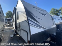 Used 2018 Keystone Passport 239ML Express available in Grain Valley, Missouri