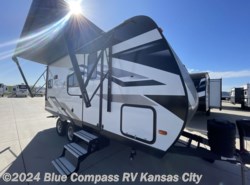 New 2024 Grand Design Imagine XLS 17MKE available in Grain Valley, Missouri