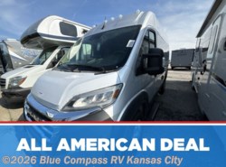 New 2026 Entegra Coach Arc 18C available in Grain Valley, Missouri