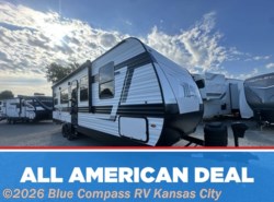 New 2026 Grand Design Momentum MAV 27MAV available in Grain Valley, Missouri