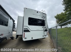 New 2026 Grand Design Influence 2903RL available in Grain Valley, Missouri