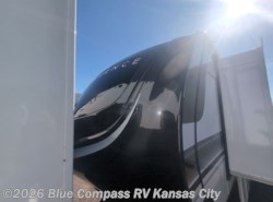 New 2026 Grand Design Influence 3804DS available in Grain Valley, Missouri