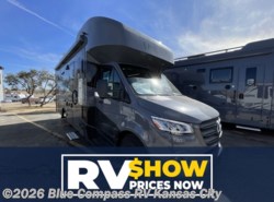 New 2026 Grand Design Lineage Series M 25TK available in Grain Valley, Missouri