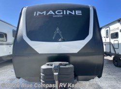 New 2026 Grand Design Imagine 2470BH available in Grain Valley, Missouri