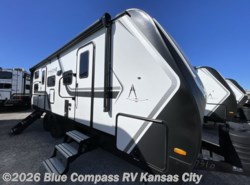 New 2026 Grand Design Imagine 2470BH available in Grain Valley, Missouri