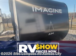 New 2026 Grand Design Imagine AIM 16MLA available in Grain Valley, Missouri