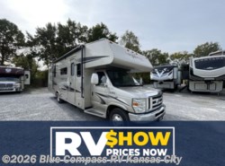 Used 2008 Coachmen Leprechaun 320DS available in Grain Valley, Missouri