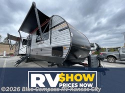 New 2026 Forest River Aurora 32MAZE available in Grain Valley, Missouri