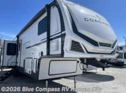New 2026 Coachmen Chaparral 373MBRB available in Grain Valley, Missouri