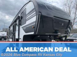 New 2026 Grand Design Reflection 150 Series 250ML available in Grain Valley, Missouri