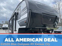 New 2026 Grand Design Reflection 150 Series 250ML available in Grain Valley, Missouri