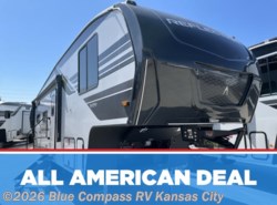 New 2026 Grand Design Reflection 150 Series 270BN available in Grain Valley, Missouri
