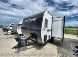New 2025 Grand Design Imagine AIM 14MS available in Grain Valley, Missouri