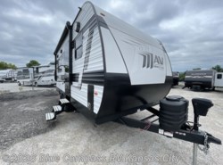 New 2026 Grand Design Momentum MAV 17MAV available in Grain Valley, Missouri