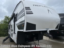 New 2026 Grand Design Reflection 100 Series 32BH available in Grain Valley, Missouri