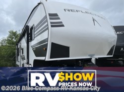 New 2026 Grand Design Reflection 100 Series 32BH available in Grain Valley, Missouri