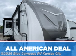 Used 2025 Grand Design Reflection 315RLTS available in Grain Valley, Missouri