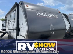 New 2027 Grand Design Imagine XLS 23LDE available in Grain Valley, Missouri