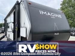 New 2027 Grand Design Imagine XLS 23LDE available in Grain Valley, Missouri