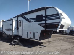 New 2026 Grand Design Reflection 100 Series 28RL available in Grain Valley, Missouri