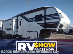 New 2026 Grand Design Reflection 100 Series 28RL available in Grain Valley, Missouri