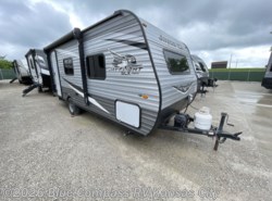 Used 2021 Jayco Jay Flight SLX 7 195RB available in Grain Valley, Missouri
