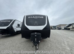 New 2027 Grand Design Imagine 2300MK available in Grain Valley, Missouri