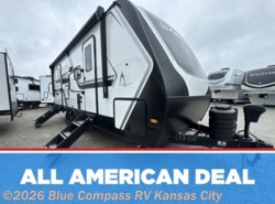 New 2027 Grand Design Imagine 2300MK available in Grain Valley, Missouri