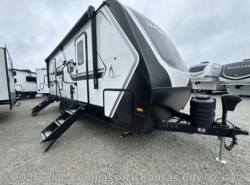 New 2027 Grand Design Imagine 2300MK available in Grain Valley, Missouri