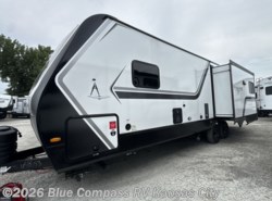 New 2027 Grand Design Imagine 2970RL available in Grain Valley, Missouri