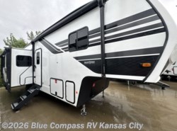 New 2027 Grand Design Reflection 100 Series 29RL available in Grain Valley, Missouri