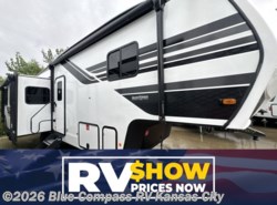 New 2027 Grand Design Reflection 100 Series 29RL available in Grain Valley, Missouri