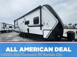 New 2027 Grand Design Imagine 2600RB available in Grain Valley, Missouri