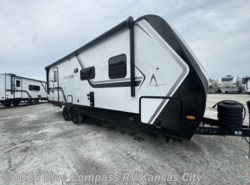 New 2027 Grand Design Imagine 2600RB available in Grain Valley, Missouri