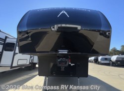 New 2026 Grand Design Reflection 324MBS available in Grain Valley, Missouri