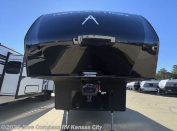 New 2026 Grand Design Reflection 324MBS available in Grain Valley, Missouri