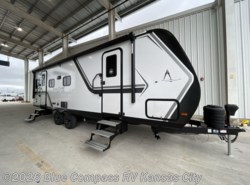 New 2027 Grand Design Imagine XLS 25RLE available in Grain Valley, Missouri
