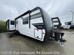 New 2027 Grand Design Reflection 345RLTS available in Grain Valley, Missouri