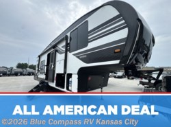 New 2027 Grand Design Reflection 150 Series 250ML available in Grain Valley, Missouri