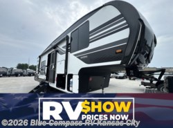 New 2027 Grand Design Reflection 150 Series 250ML available in Grain Valley, Missouri