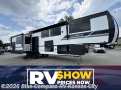 New 2027 Forest River Wolverine 36BC available in Grain Valley, Missouri
