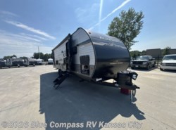 New 2027 Forest River Aurora 27DBH available in Grain Valley, Missouri