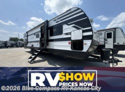 New 2027 Grand Design Transcend Xplor 335BHT available in Grain Valley, Missouri