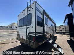 New 2026 Grand Design Reflection 100 Series 24RL available in Grain Valley, Missouri