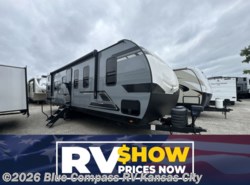 Used 2025 Venture RV Stratus SR302VBH available in Grain Valley, Missouri