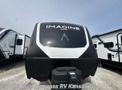 New 2027 Grand Design Imagine 2300MK available in Grain Valley, Missouri