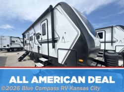 New 2027 Grand Design Imagine 2600RB available in Grain Valley, Missouri