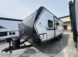 New 2027 Grand Design Imagine XLS 22MLE available in Grain Valley, Missouri