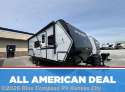 New 2027 Grand Design Imagine XLS 22MLE available in Grain Valley, Missouri